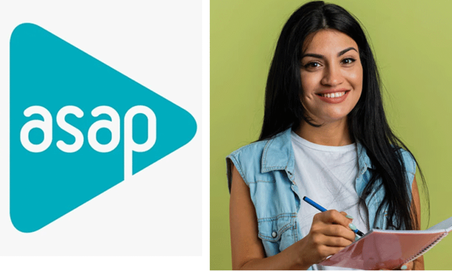 അസാപ് കേരള റിക്രൂട്ട്മെന്റ്; ആസ്പിരേഷണൽ ബ്ലോക്ക് ഫെലോ പോസ്റ്റിലേക്ക് അപേക്ഷ ക്ഷണിച്ചു