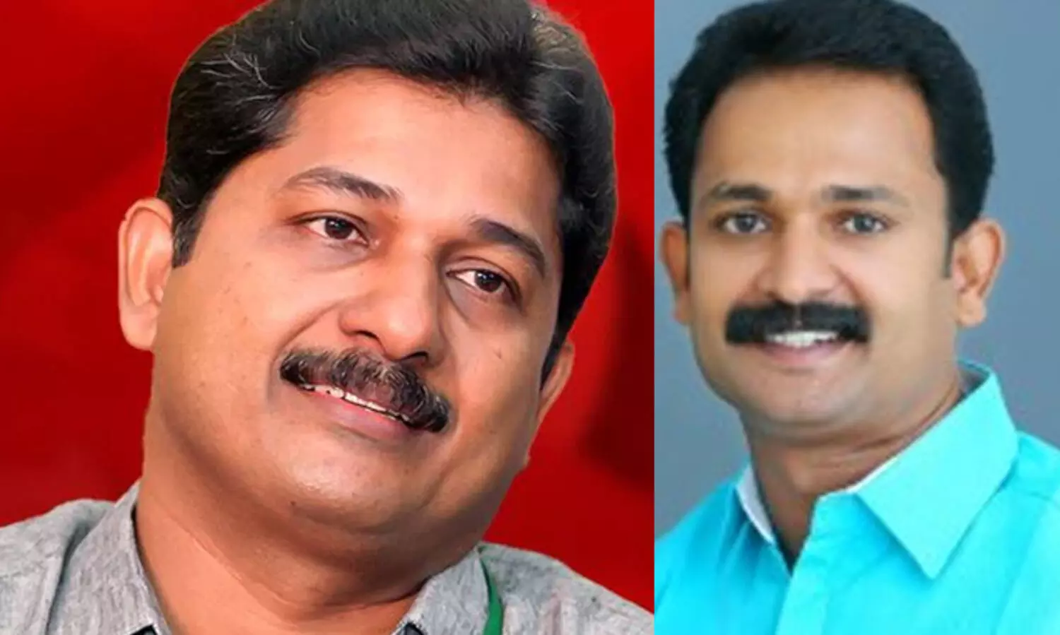 ‘താൽക്കാലിക ലാഭത്തിന് നിരന്തരം വർഗീയത തുപ്പുന്ന സി.പി.എം നേതാക്കൾക്കുള്ള വിശേഷണം ജി. സുധാകരൻ പറഞ്ഞുവച്ചിട്ടുണ്ട്’ -ഡോ. ജി​ന്റോ ജോൺ