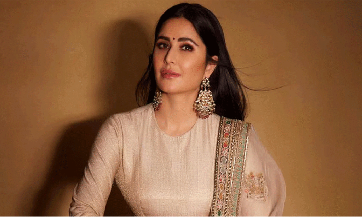 കത്രീന കൈഫ് മാലദ്വീപ് ആഗോള ടൂറിസം അംബാസഡർ