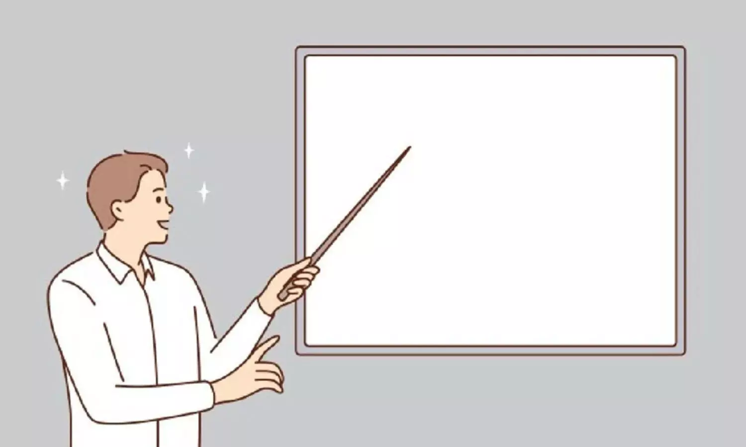 ഹയർ സെക്കൻഡറി അറബി അധ്യാപക നിയമനത്തിന് പത്ത് കുട്ടികൾ മതിയെന്ന് ഉത്തരവ്; 25 കുട്ടികൾ വേണമെന്ന നിർദേശം തിരുത്തി