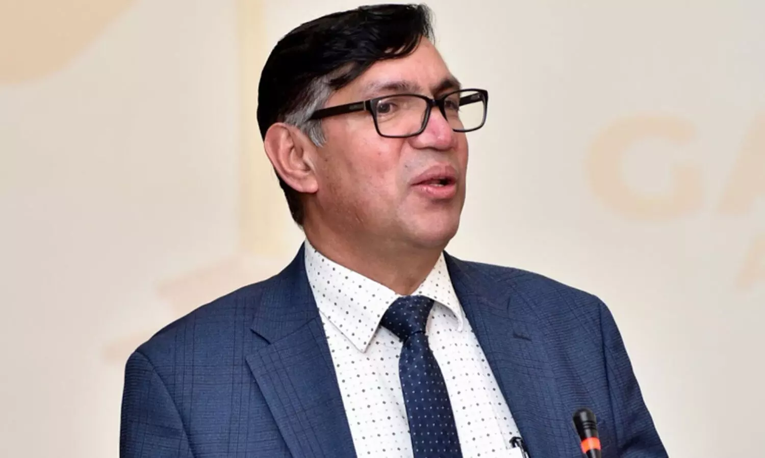 ‘ഞാൻ എങ്ങനെ ഫലസ്‌തീൻ അനുകൂലി ആയി? ഹമാസിനെ അനുകൂലിക്കുന്നുണ്ടോ?’ -ചോദ്യങ്ങൾക്ക് മറുപടിയുമായി സജി മാർക്കോസ്