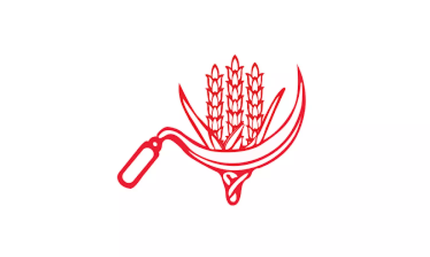 എറണാകുളത്ത് സി.പി.ഐയിൽ ചേരിപ്പോര്; സംസ്ഥാന സെക്രട്ടറിക്കെതിരെ നേതാക്കൾ