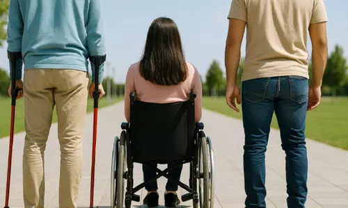 അ​ബൂ​ദ​ബി​യി​ൽ നി​ശ്ച​യ​ദാ​ർ​ഢ്യ വി​ഭാ​ഗ​ക്കാ​ർ​ക്ക്​ ഏ​കീ​കൃ​ത കാ​ർ​ഡ്​