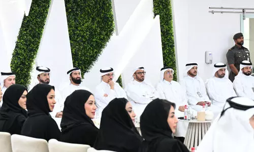 ‘പങ്കാളികൾ മുന്നേറ്റത്തിന്’; ഏകോപന യോഗം സംഘടിപ്പിച്ചു ‘പങ്കാളികൾ മുന്നേറ്റത്തിന്’; ഏകോപന യോഗം സംഘടിപ്പിച്ചു