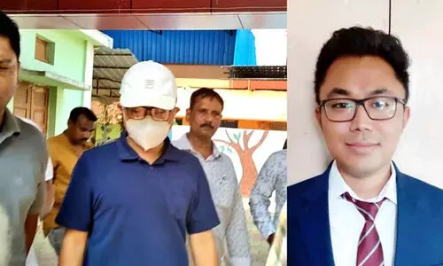 dhiman chakma 98787687