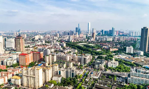 ബം​ഗ​ളൂ​രു ഇ​നി ഏ​ഷ്യ​യി​ലെ ഏ​റ്റ​വും വ​ലി​യ ടെ​ക് ന​ഗ​രം