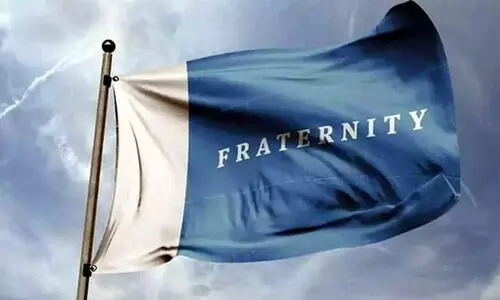 ഫ്രറ്റേണിറ്റിയുടെ മഹാ മലപ്പുറം റാലിക്ക് അനുമതി നിഷേധിച്ചു