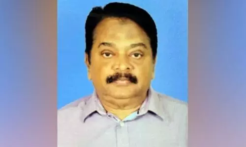 ഐറ്റുവളപ്പിൽ കടൂർ ജമാൽ അഹമ്മദ് നിര്യാതനായി