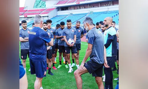 2026 ലോ​ക​ക​പ്പ് ഫു​ട്ബാ​ൾ ഏ​ഷ്യ​ൻ യോ​ഗ്യ​താ മ​ത്സ​രം  അ​വ​സാ​ന അ​ങ്കം ചൈ​ന​യി​ൽ