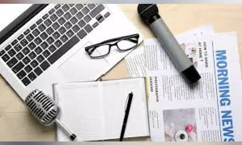 സ്വ​യം തൊ​ഴി​ൽ ചെ​യ്യു​ന്ന തൊ​ഴി​ലാ​ളി​ക​ൾ​ക്ക്; വേ​ത​ന ന​ഷ്ട​പ​രി​ഹാ​ര ഇ​ൻ​ഷു​റ​ൻ​സ്