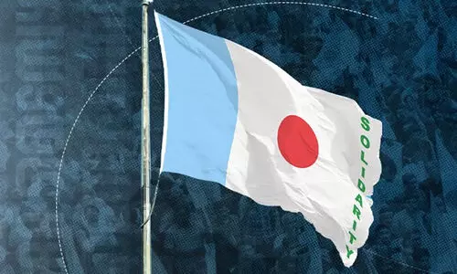 solidarity 987897 solidarity 987897