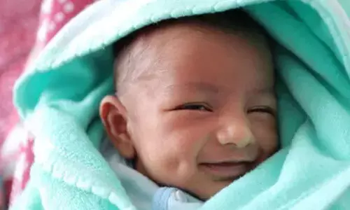 ലോകത്തുടനീളം മനുഷ്യരുടെ പ്രത്യുൽപാദന നിരക്കിൽ വൻ ഇടിവ്; ആശങ്കയേറ്റി യു.എൻ സർവെ