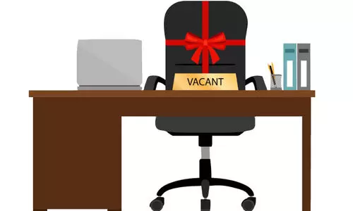 വനം വകുപ്പിൽ ജീവനക്കാരു​ടെ അഭാവം വെല്ലുവിളി; അ​ഞ്ചു​മാ​സ​മാ​യി ബീ​റ്റ് ഫോ​റ​സ്റ്റ് ഓ​ഫി​സ​ര്‍മാ​ര്‍ക്ക് സ്ഥാ​ന​ക്ക​യ​റ്റം ന​ല്‍കി​യി​ട്ടി​ല്ല