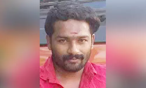 മദ്യലഹരിയിൽ സ്വകാര്യ ബസ് ഓടിച്ചയാൾ പിടിയിൽ