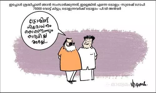 ട്രോൾ