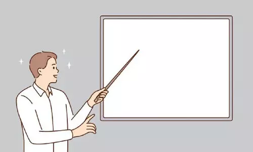 ഹയർ സെക്കൻഡറി അറബി അധ്യാപക നിയമനത്തിന് പത്ത് കുട്ടികൾ മതിയെന്ന് ഉത്തരവ്; 25 കുട്ടികൾ വേണമെന്ന നിർദേശം തിരുത്തി