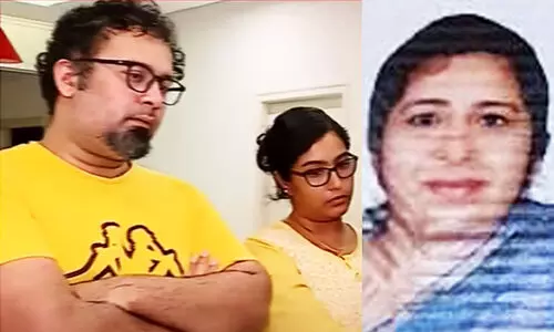 Bus-accident-in-Kenya- geetha shoji issac