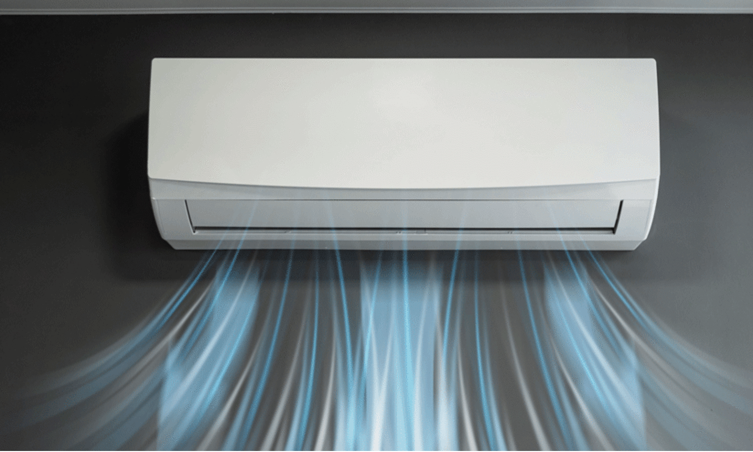 20 ഡിഗ്രിയിൽ എ.സി താഴണ്ട; കേന്ദ്രത്തിന്‍റെ തീരുമാനത്തിന് പിന്നിൽ ഈ കാരണം...