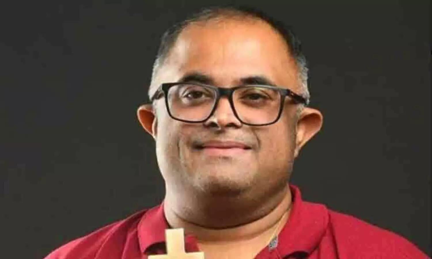 പ്രശസ്ത സൗണ്ട് എൻജിനീയർ കപിൽ രഞ്ജി തമ്പാൻ കാനഡയിൽ വാഹനാപകടത്തിൽ മരിച്ചു