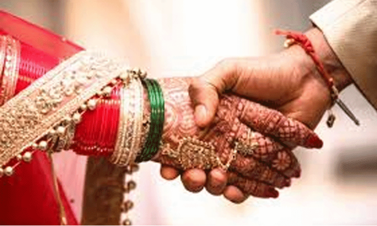 മിശ്ര വിവാഹത്തിൽ സംസ്ഥാനങ്ങൾക്ക് ഇടപെടാനാകില്ലെന്ന് സുപ്രീം കോടതി