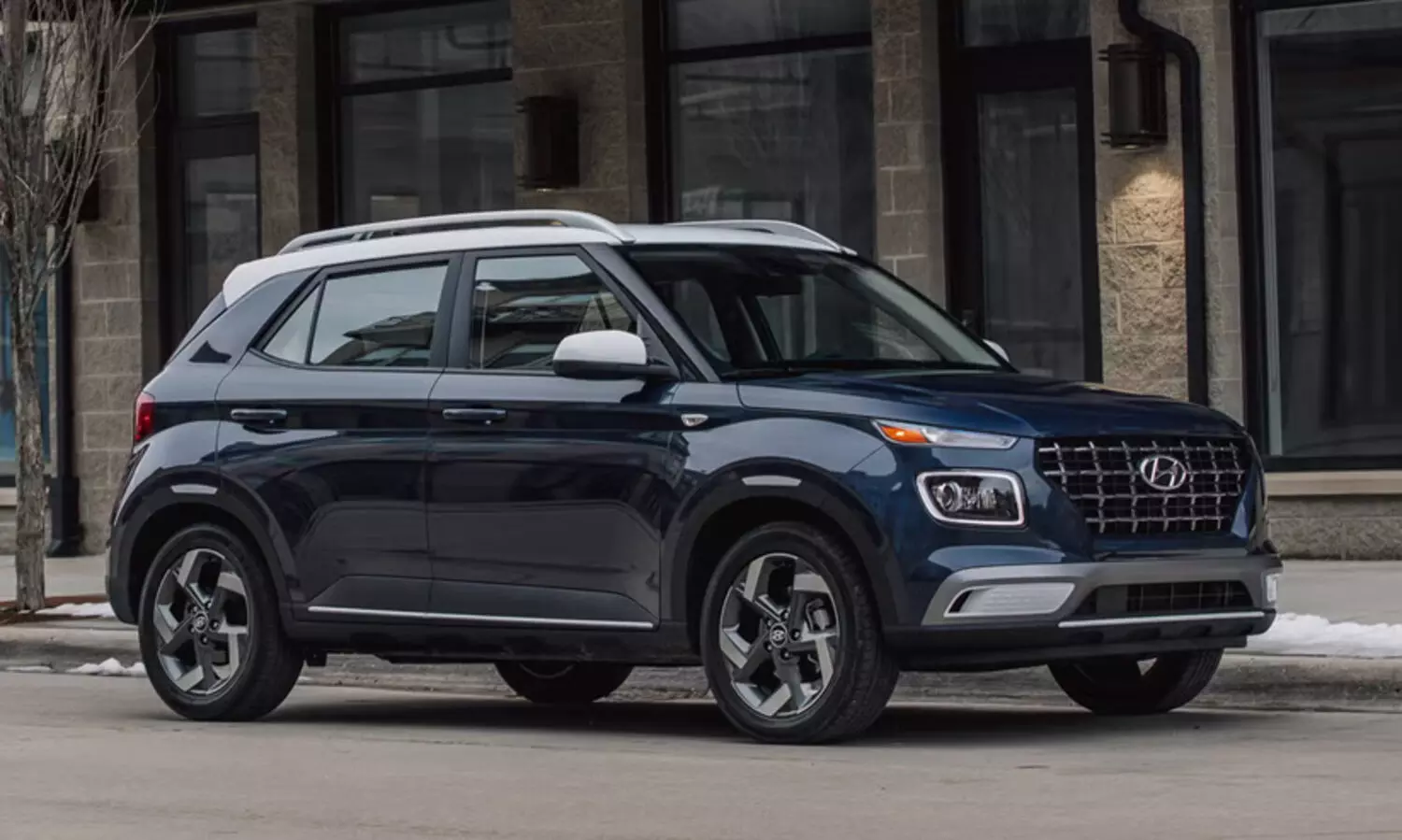 ഇന്ത്യക്ക് സർപ്രൈസുമായി ഹ്യുണ്ടായ്; പുതിയ ഹൈബ്രിഡ് വാഹങ്ങൾക്ക് ഇനി കൂടുതൽ കരുത്ത്