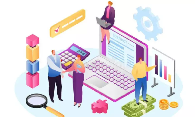 ഇൻറർനെറ്റിന് പൊതുമേഖല സ്ഥാപനങ്ങൾ; സംസ്ഥാനങ്ങൾക്ക് നിർദേശവുമായി കേന്ദ്രം