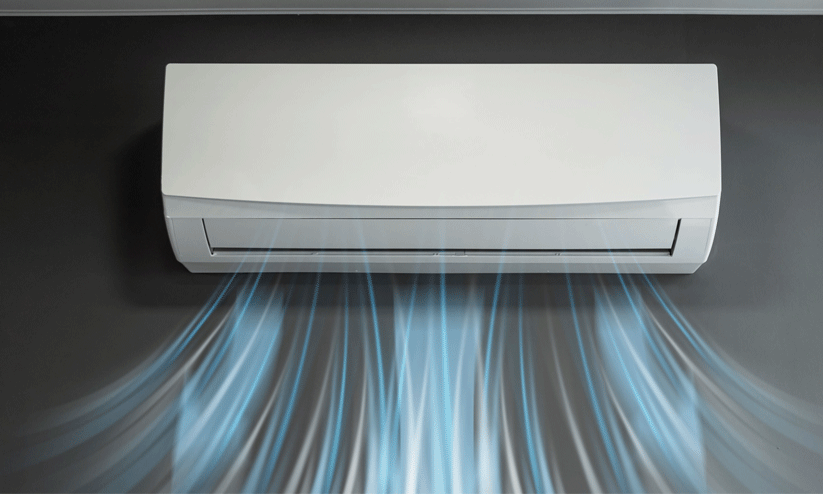 20 ഡിഗ്രിയിൽ എ.സി താഴണ്ട; കേന്ദ്രത്തിന്‍റെ തീരുമാനത്തിന് പിന്നിൽ ഈ കാരണം...