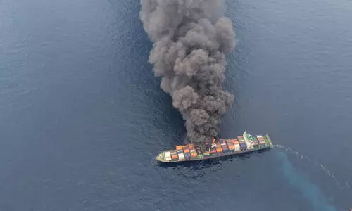 ആഘാതം ചെറുതല്ല... കരുതലും പഠനവും വേണമെന്ന്​ വിദഗ്​​ധർ