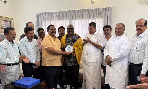 bahrain malayalai business forum