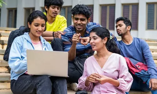 സി​ഡാ​ക്ക് പി.​ജി ഡി​​പ്ലോ​മ കോ​ഴ്സു​ക​ളി​ലേ​ക്ക് പ്ര​വേ​ശ​ന പ​രീ​ക്ഷ ജൂ​ലൈ 5, 6ന്