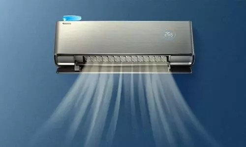 വല്ലാതങ്ങ് തണുക്കണ്ട; എ.സികളുടെ മിനിമം താപനില 20 ഡിഗ്രി സെൽഷ്യസാക്കും