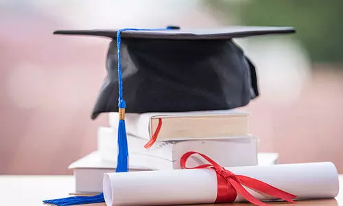 സർവകലാശാല വാർത്തകൾ