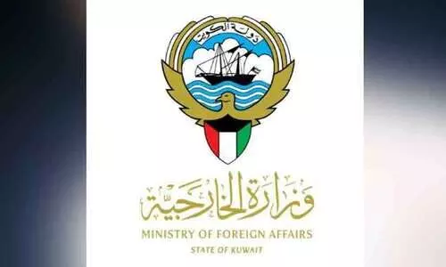 കാ​ലി​ഫോ​ർ​ണി​യ​യി​ലെ പ്ര​തി​ഷേ​ധ​ങ്ങ​ളി​ൽ​നി​ന്ന് വി​ട്ടു​നി​ൽ​ക്കാ​ൻ നി​ർ​ദേ​ശം