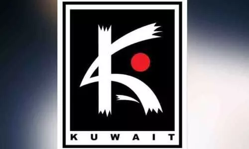 രാ​ജ്‌​ഭ​വ​നെ രാ​ഷ്ട്രീ​യ​വ​ത്ക​രി​ക്കാ​ൻ ശ്ര​മം -കേ​ര​ള അ​സോ​സി​യേ​ഷ​ൻ കു​വൈ​ത്ത്