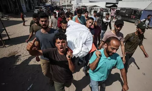 gaza 987987 gaza 987987