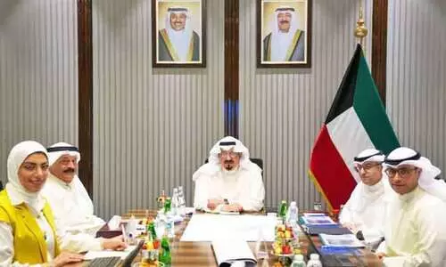 വ​ട​ക്ക​ൻ സാ​മ്പ​ത്തി​ക മേ​ഖ​ല പ്ര​വ​ർ​ത്ത​ന​ങ്ങ​ൾ വി​ല​യി​രു​ത്തി പ്ര​ധാ​ന​മ​ന്ത്രി