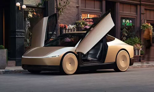 ടെസ്‌ലയുടെ റോബോടാക്സി റൈഡുകൾ ജൂൺ 22ന് ആരംഭിക്കും - ഇലോൺ മസ്‌ക്