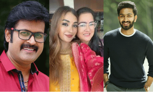 കുഞ്ഞാറ്റക്ക് മലയാളത്തിൽ നായികയായി അരങ്ങേറ്റം; സുന്ദരിയായവൾ സ്റ്റെല്ല ചിത്രീകരണം ഉടൻ