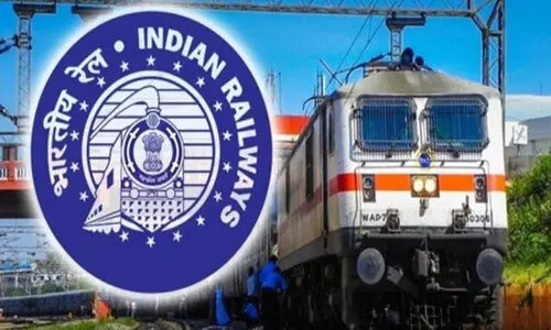 24 മണിക്കൂർ മുമ്പ് യാത്രക്കാരുടെ പട്ടിക; പരീക്ഷണവുമായി റെയിൽവേ