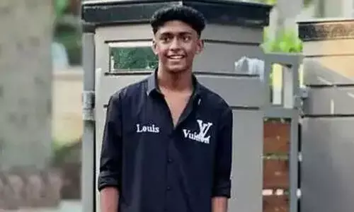 ‘16 വയസ്സിൽ താഴെയുള്ള ഹരജിക്കാരുടെ പുനരധിവാസം പ്രധാനം, ഊമക്കത്തിന്റെ പേരിൽ ഇനിയും നിരീക്ഷണത്തിൽ വെക്കേണ്ട അസാധാരണ സാഹചര്യമില്ല’; ഷഹബാസ് വധക്കേസിൽ ഹൈകോടതി