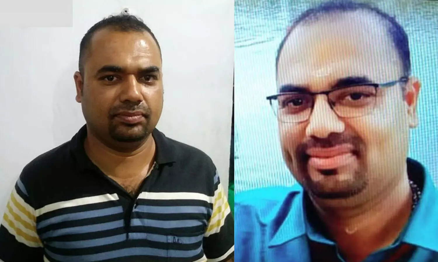 premkumaR PADIYUR 98787667