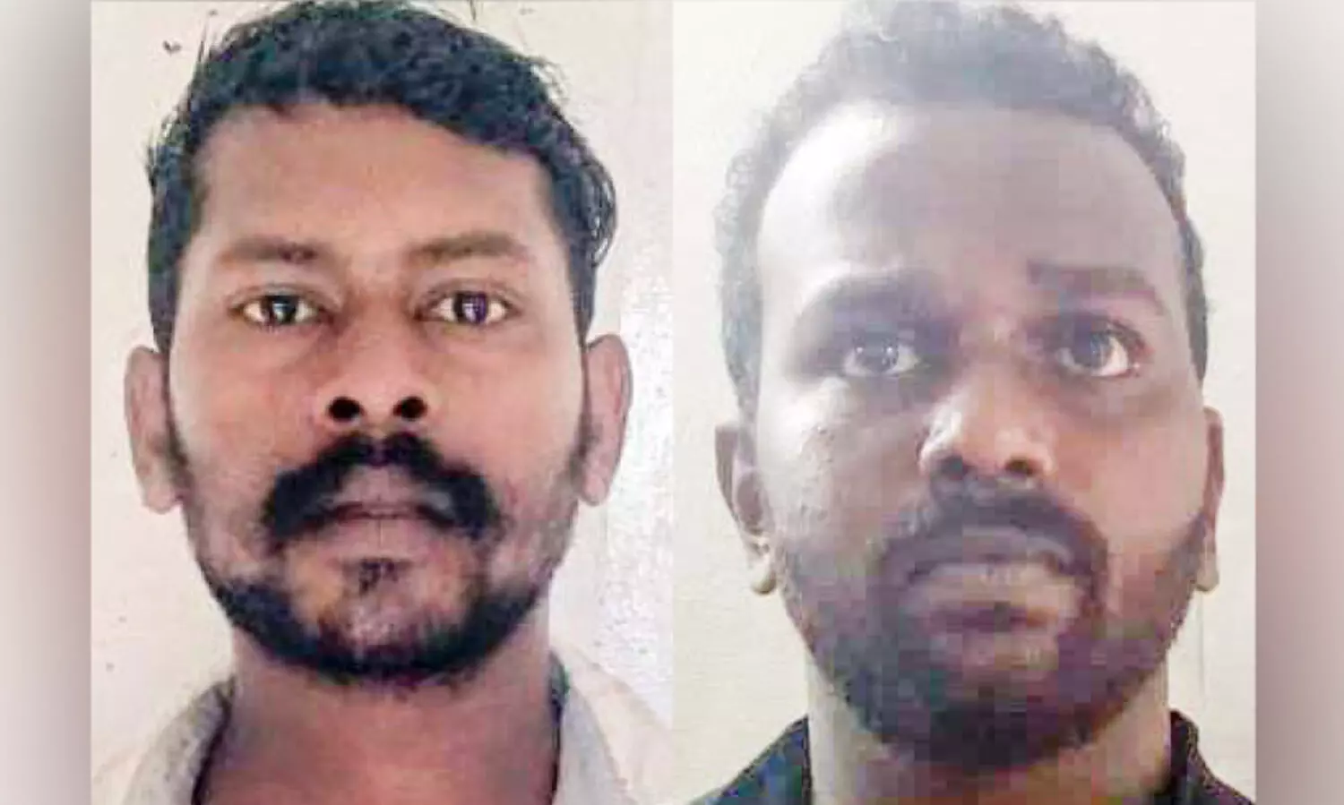 കഞ്ചാവുമായി യുവാക്കൾ പിടിയിൽ