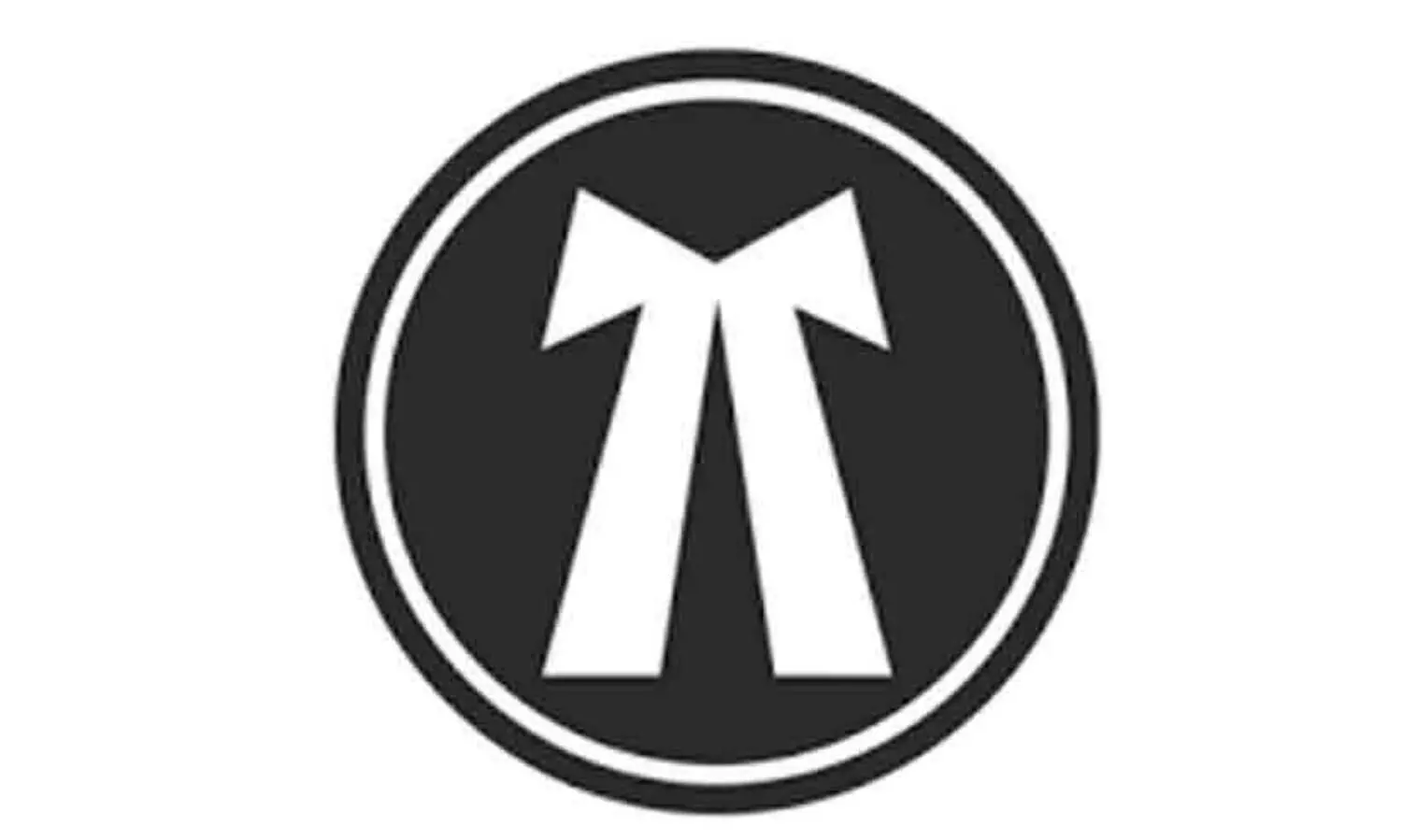 സീനിയർ മർദിച്ച വനിത അഭിഭാഷകക്ക്​ സ്വതന്ത്ര വക്കീൽ കുപ്പായം