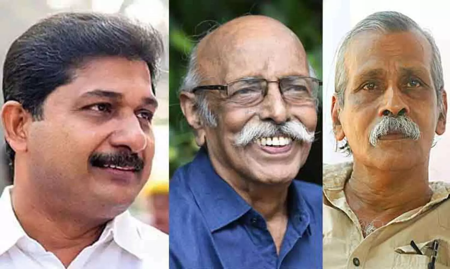 nilabur by election in literature