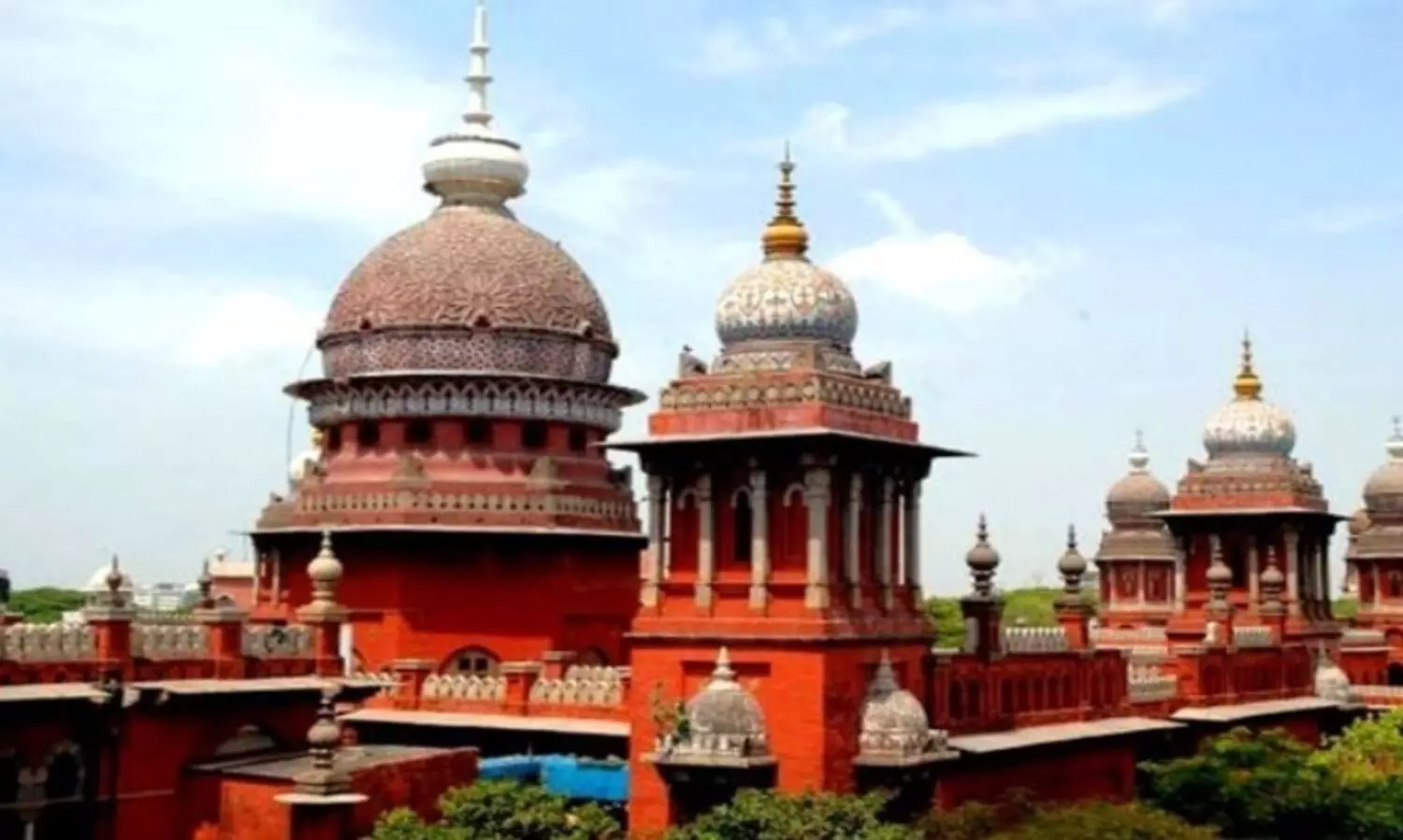 മതവിശ്വാസമില്ലാത്തവർക്ക് ‘നോ കാസ്റ്റ് നോ റിലിജിയൻ’ സർട്ടിഫിക്കറ്റ് നൽകണം; നിർദേശവുമായി മദ്രാസ് ഹൈകോടതി