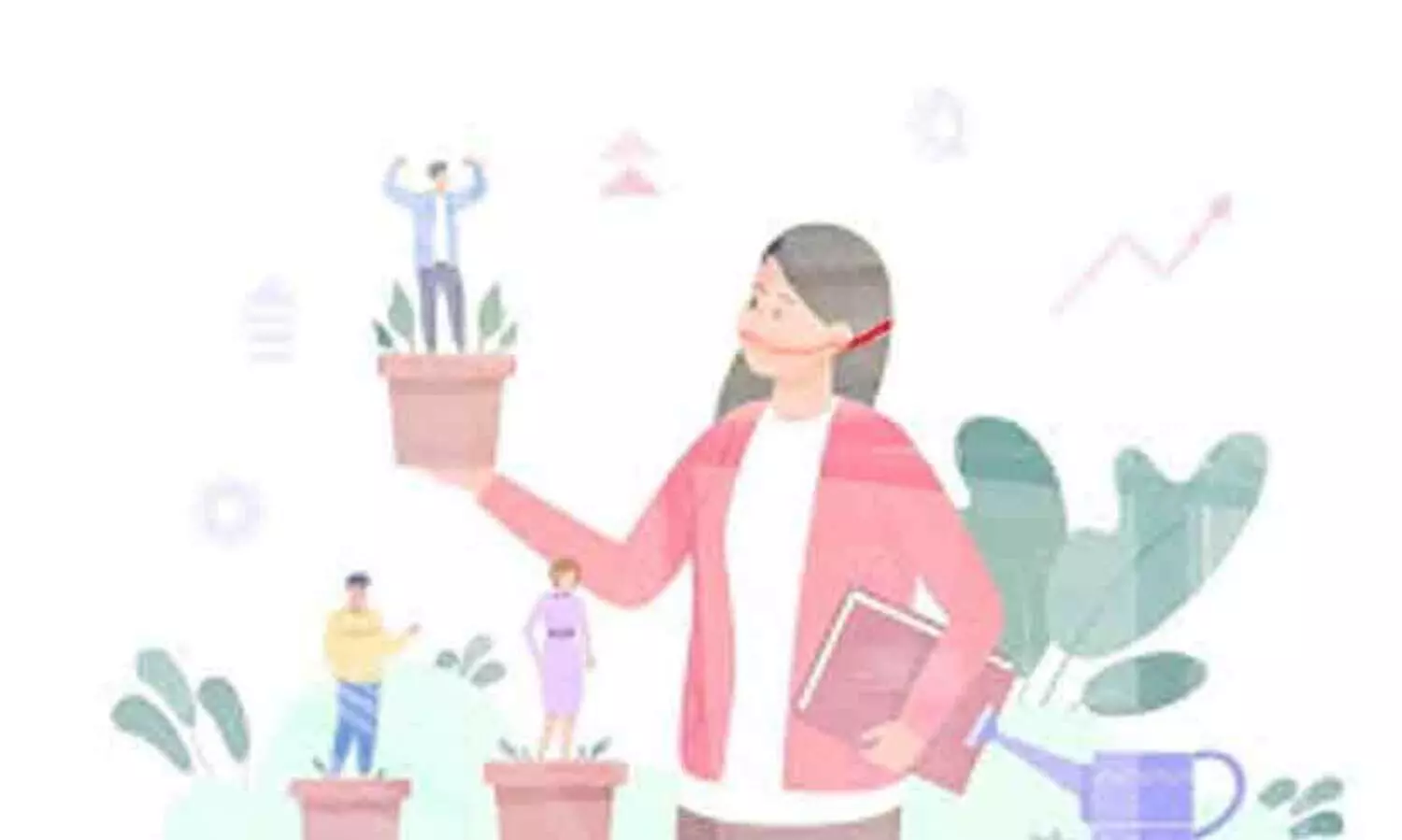 ഈ ആറു കാര്യങ്ങൾ പ്രാവർത്തികമാക്കൂ; ജീവിത വിജയം ഉറപ്പ്