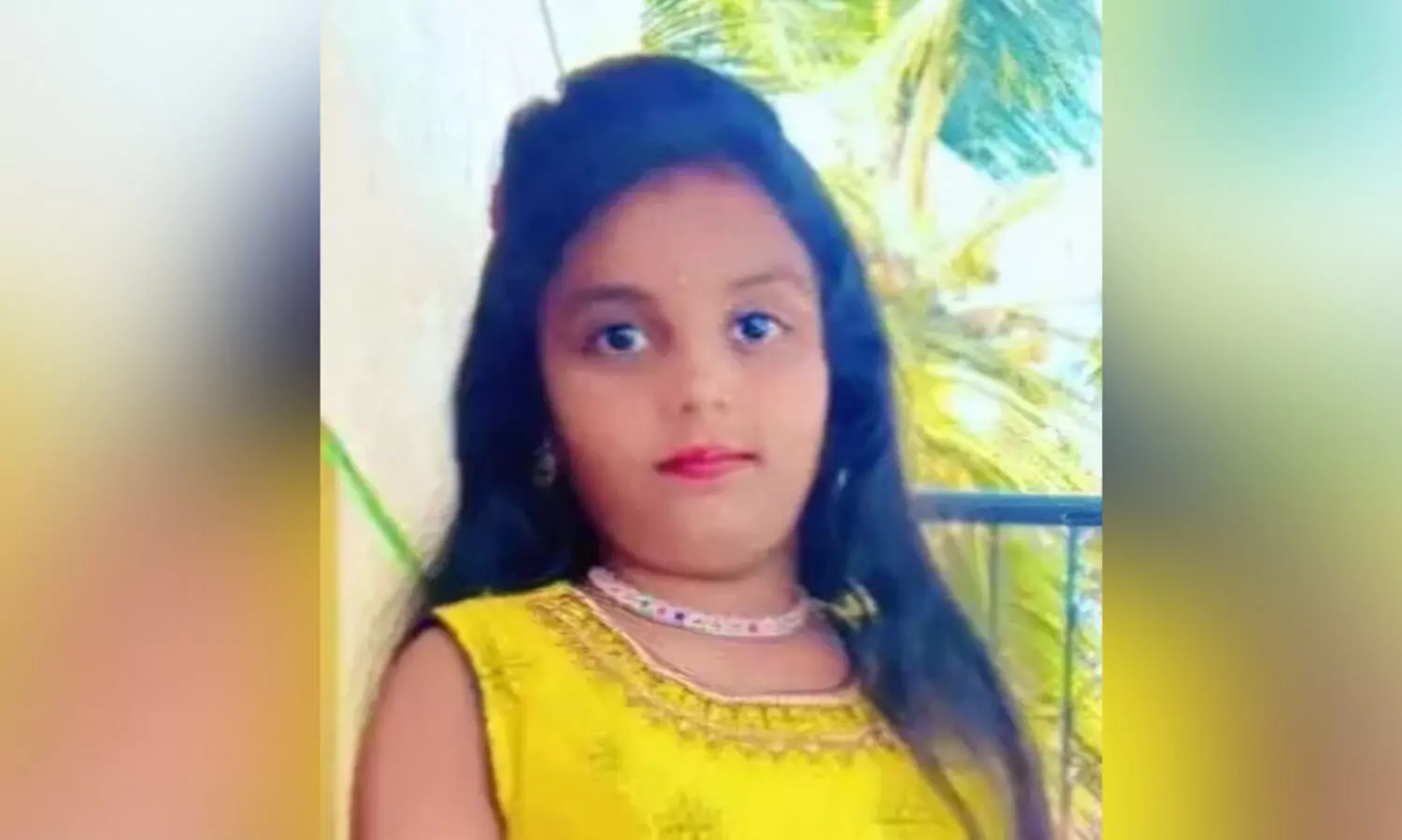 വൈദ്യുതാഘാതമേറ്റ് ബംഗളൂരിൽ പതിനൊന്നുകാരി മരിച്ചു