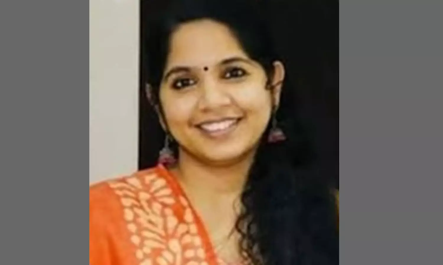 വിമാനം തകർന്ന് മരിച്ചവരിൽ മലയാളി നഴ്സും; തിരുവല്ല സ്വദേശിനി രഞ്ജിത