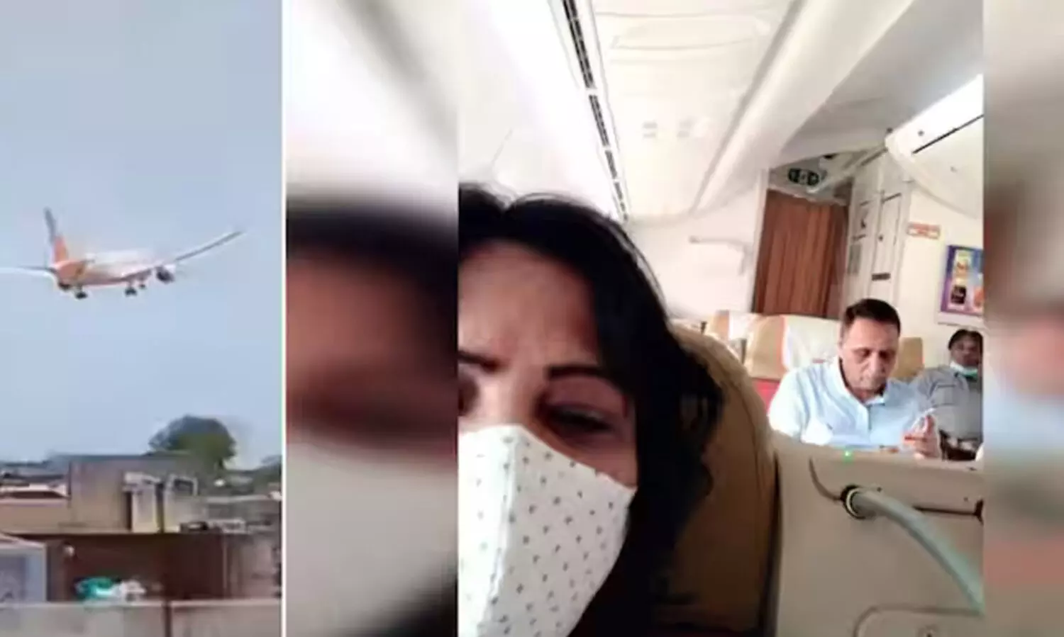 മകളെ കാണാനുള്ള യാത്ര അവസാനയാത്രയായി; വിമാനാപകടത്തിൽ മരിച്ചവരിൽ ഗുജറാത്ത് മുൻ മുഖ്യമന്ത്രി വിജയ് രൂപാണിയും