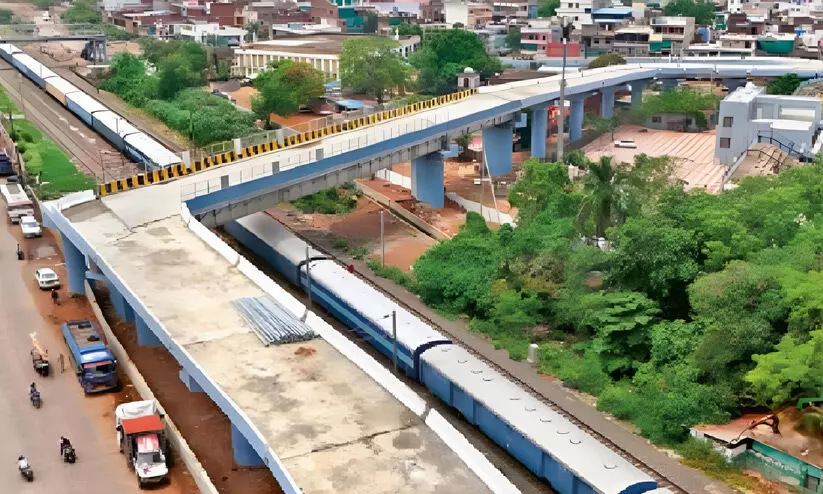 bhopal bridge 897987897